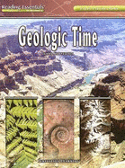 Geologic Time