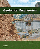 Geological Engineering