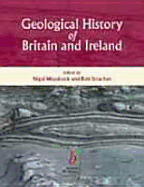Geological History of Britain and Ireland