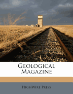 Geological Magazine