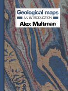 Geological Maps: An Introduction
