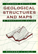 Geological Structures and Maps