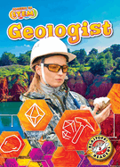 Geologist