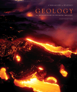 Geology: An Introduction to Physical Geology