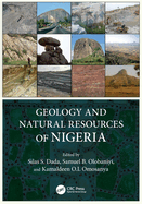 Geology and Natural Resources of Nigeria