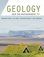 Geology and the Environment
