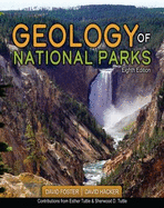 Geology of National Parks