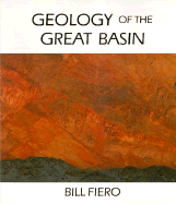 Geology of the Great Basin