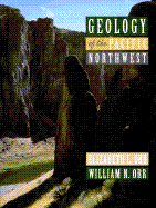 Geology of the Pacific Northwest