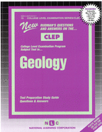 Geology: Volume 15