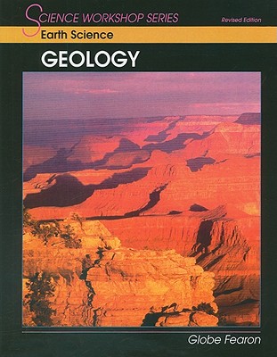 Geology - Globe Fearon (Creator)