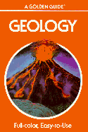 Geology - Rhodes, Frank H T, and Perlman, Raymond