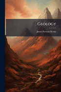Geology