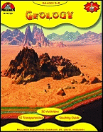 Geology
