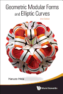 Geom Modul Form & Ellip Curve, 2 Ed