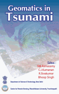 Geomatics in Tsunami