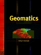 Geomatics