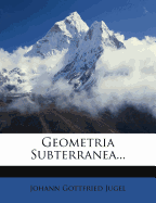 Geometria Subterranea