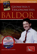 Geometria y Trigonometria