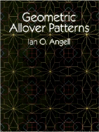 Geometric Allover Patterns