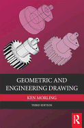 Geometric and Engineering Drawing