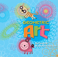 Geometric Art