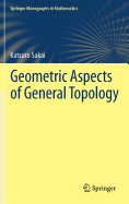 Geometric Aspects of General Topology