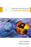 Geometric Data Structures for Computer Graphics