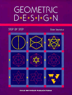 Geometric Design: Grades 9 and Up