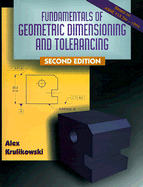 Geometric Dimensioning and Tolerancing
