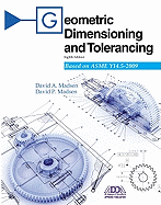 Geometric Dimensioning and Tolerancing