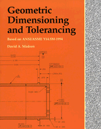 Geometric Dimensioning & Tolerancing