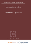 Geometric Dynamics