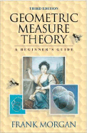 Geometric Measure Theory: A Beginner's Guide