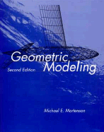 Geometric Modeling