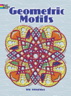 Geometric Motifs