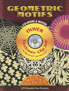 Geometric Motifs