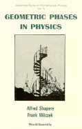 Geometric Phases in Physics (V5)