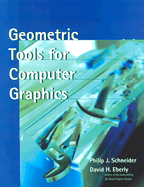Geometric Tools for Computer Graphics