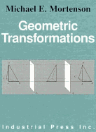 Geometric Transformations