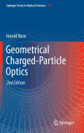 Geometrical Charged-Particle Optics