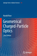 Geometrical Charged-Particle Optics