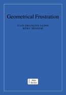 Geometrical Frustration