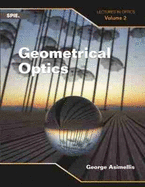 Geometrical Optics
