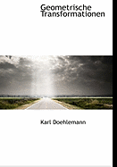 Geometrische Transformationen