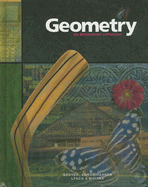 Geometry: An Integrated Approach