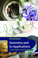 Geometry and Its Applications in Arts, Nature and Technology