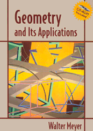 Geometry and Its Applications