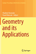 Geometry and Its Applications