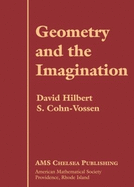 Geometry and the Imagination